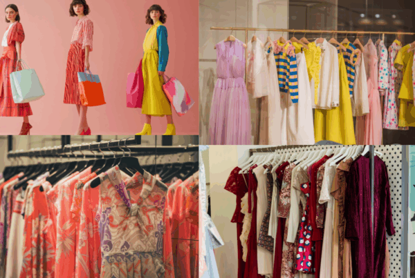 Best Stylish Dresses