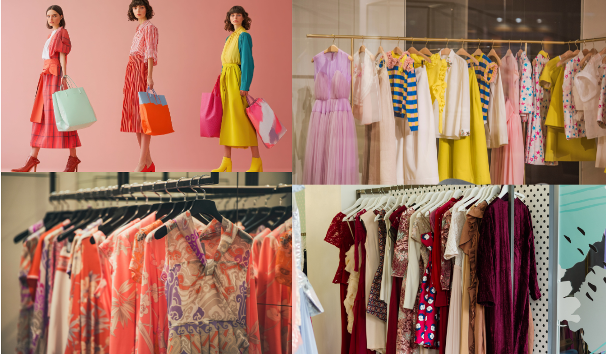 Best Stylish Dresses for Women: Comfort Meets Confidence
