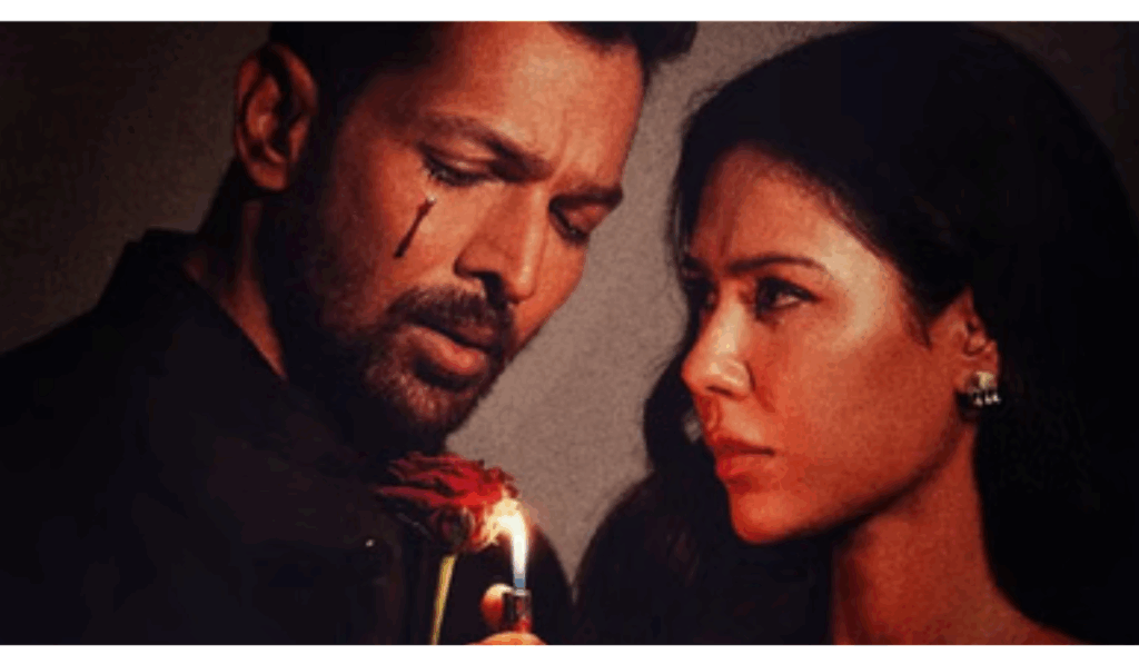 Ek DeewaneEk Deewane Ki Deewaniyat
