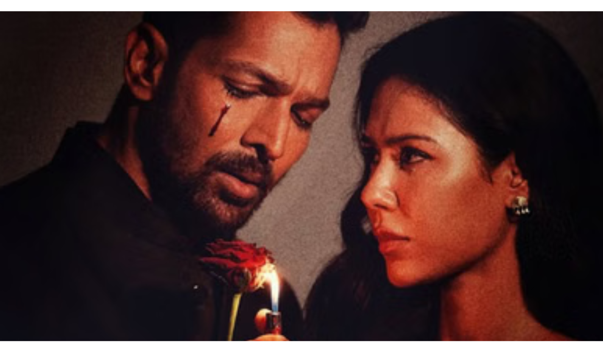 Ek Deewane Ki Deewaniyat 2025: A Soulful Musical Romantic Drama