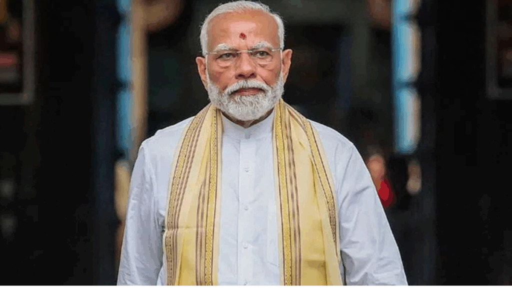 GST 2.0 India