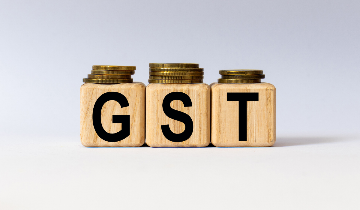 GST Reforms 2025: AC, TV, Fridge हुए सस्ते, लेकिन Sin Goods और IPL Tickets पर बढ़ा टैक्स