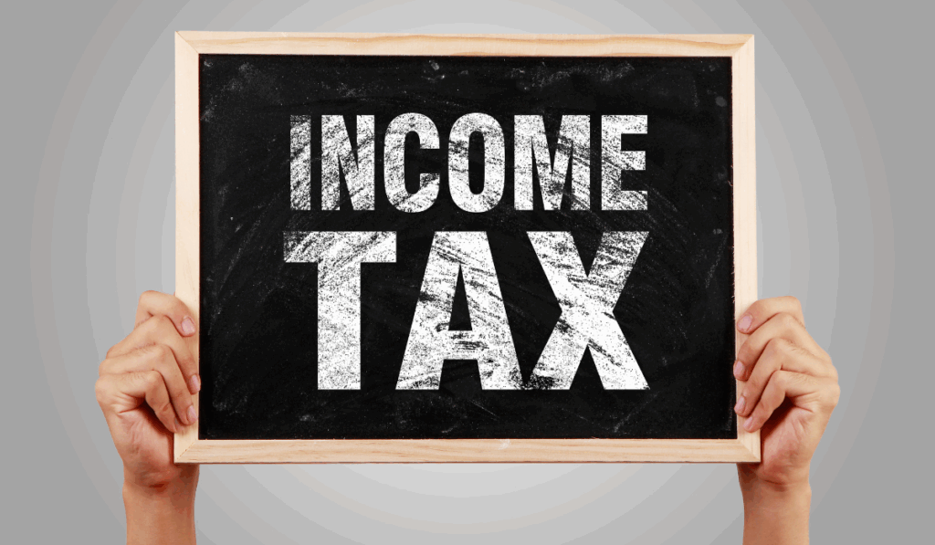 Income Tax Audit Deadline