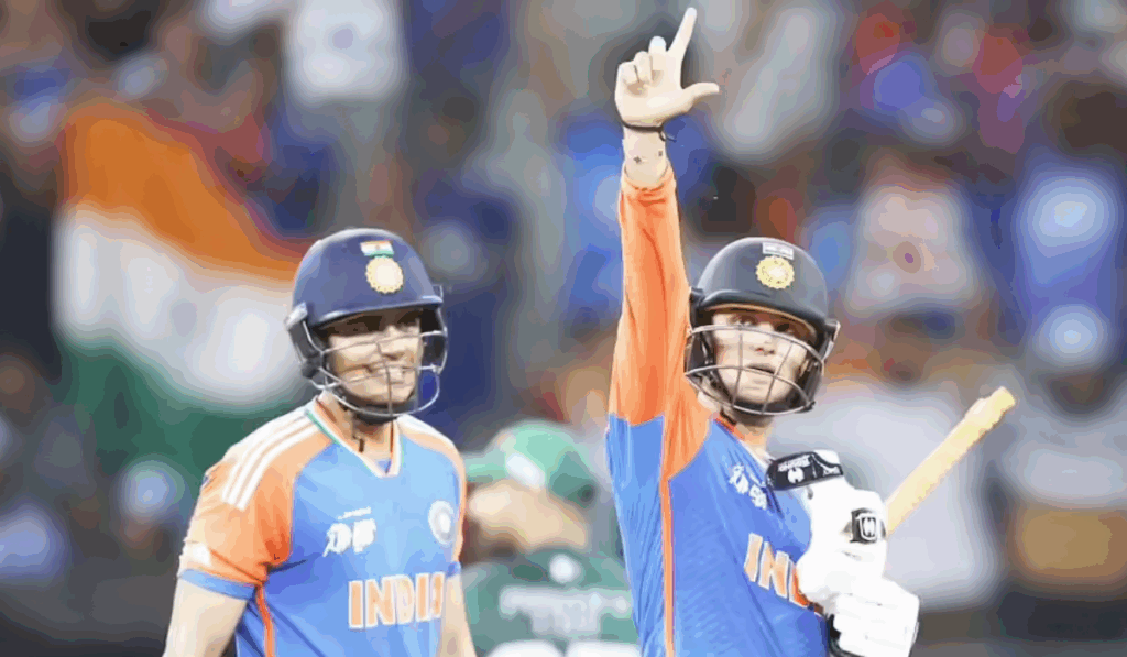 Asia Cup 2025