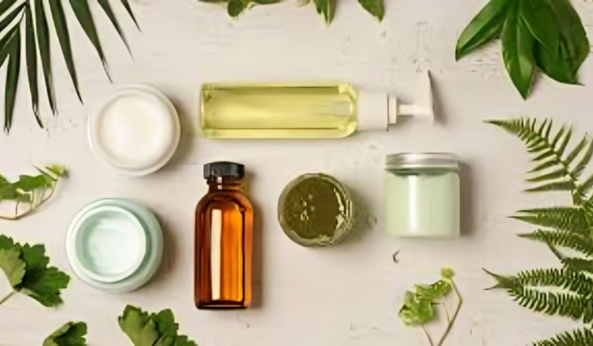 Natural Skincare Routine: What It Is and How to Start