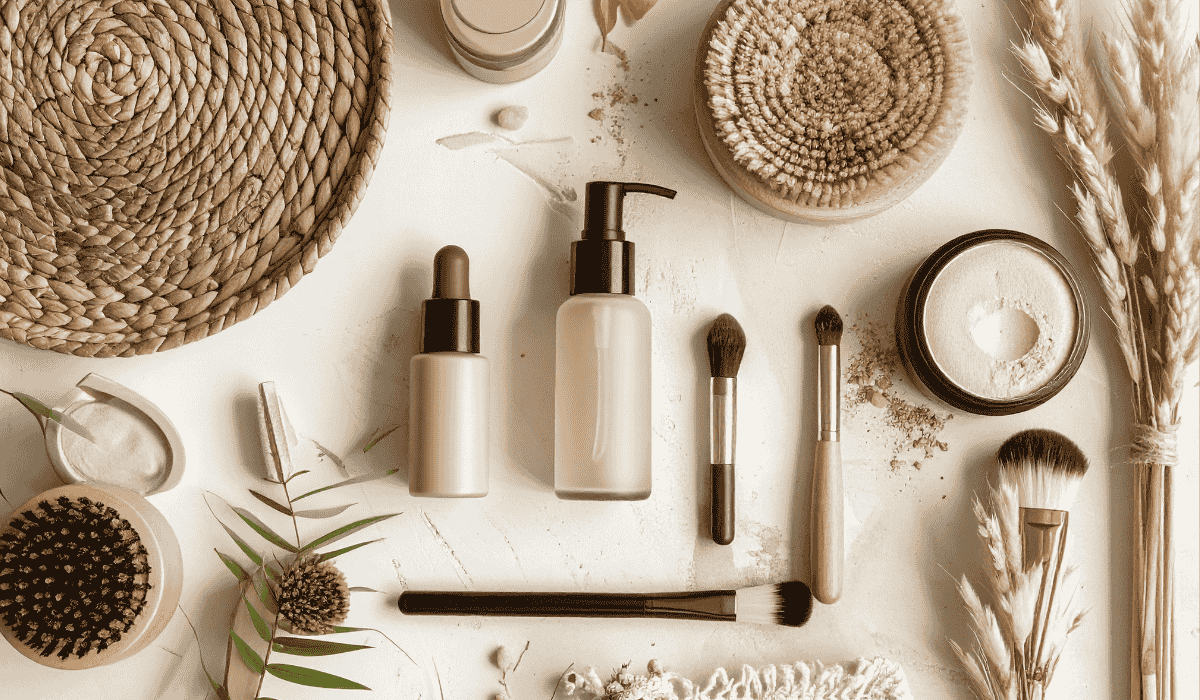 The Best Singapore Skincare Brands in 2025