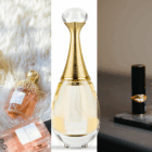 top 10 perfume brands in india​