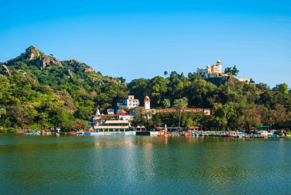 underrated hill stations Himachal Pradesh