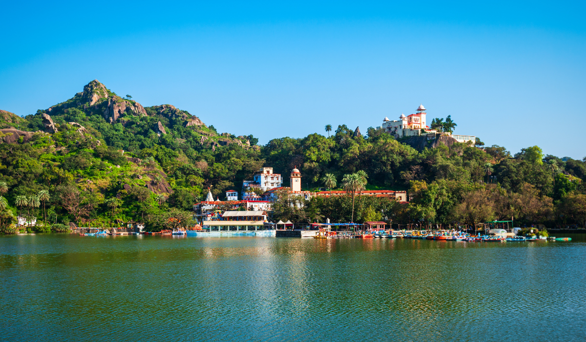 Underrated Hill Stations in Himachal Pradesh for a Peaceful Escape