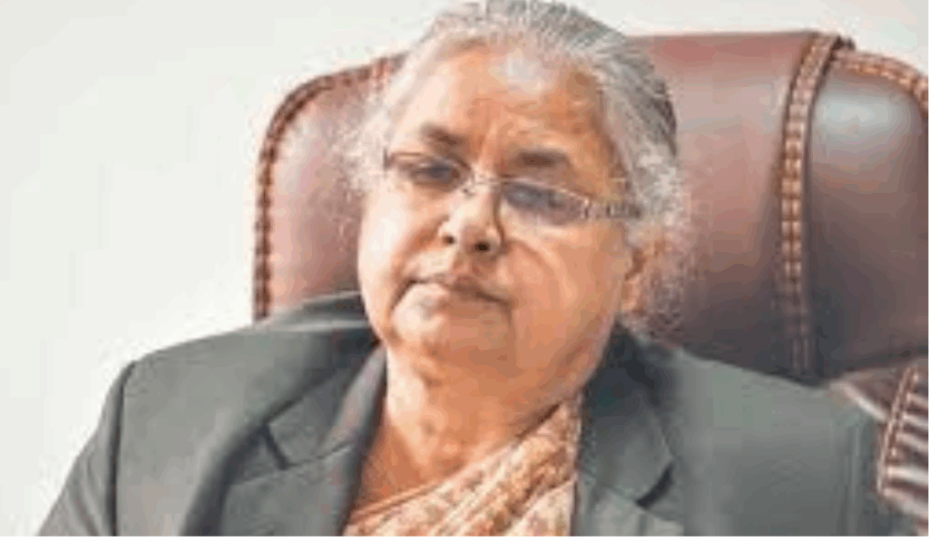 नेपाल अंतरिम प्रधानमंत्री