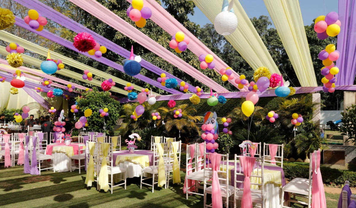 best-birthday-party-places-in-chandigarh-top-venues-to-celebrate