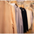 Best Good Quality Clothing Brands