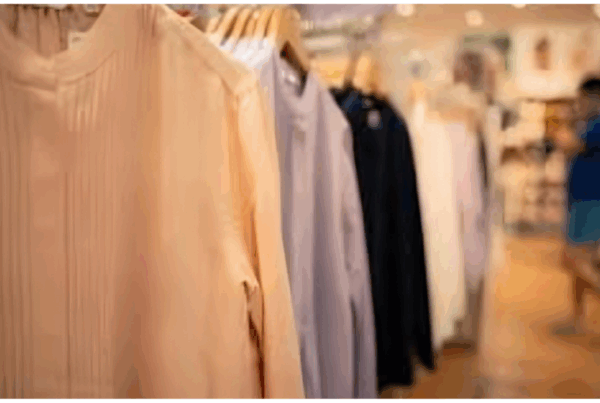 Best Good Quality Clothing Brands