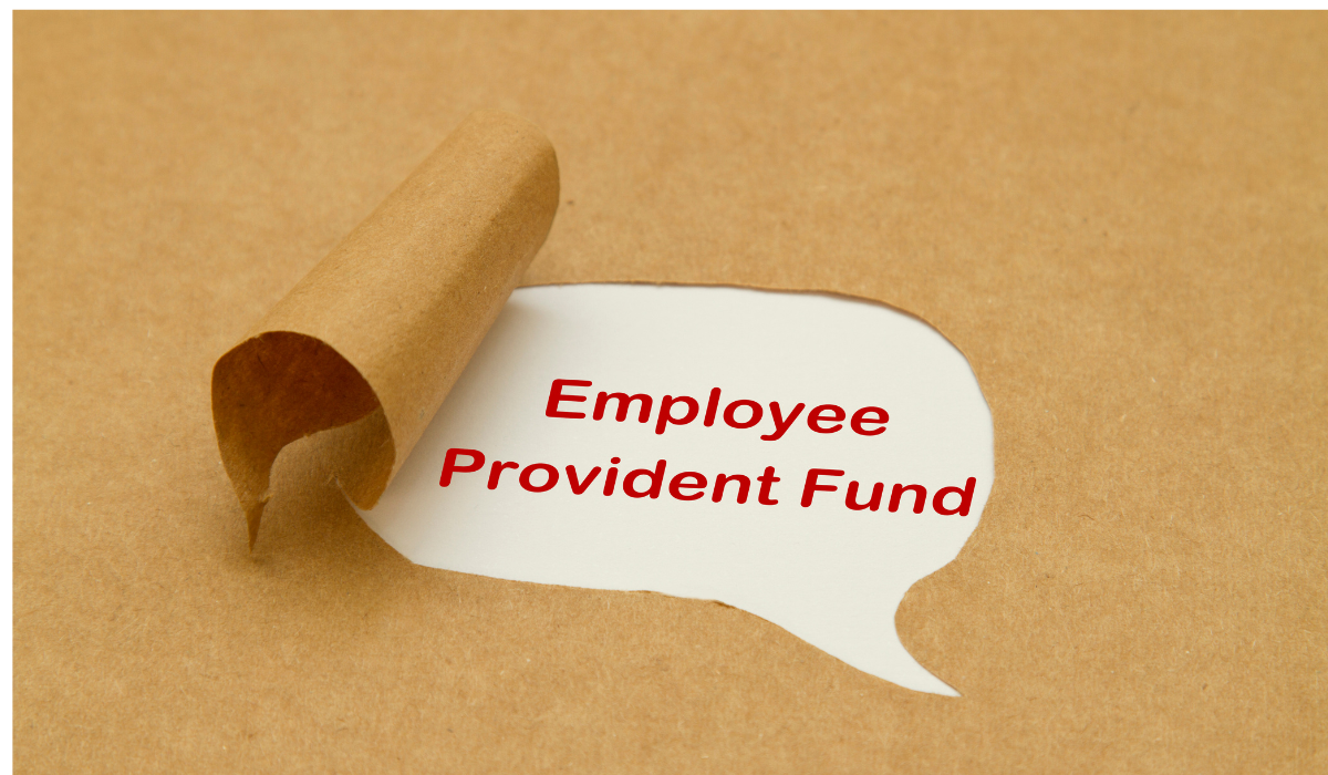 रिटायरमेंट के बाद EPF(Employees’ Provident Fund) पर ब्याज: जानें असली नियम और पैसे निकालने का आसान तरीका