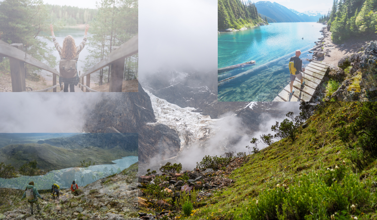 Best Lake Treks in India That You Must Do