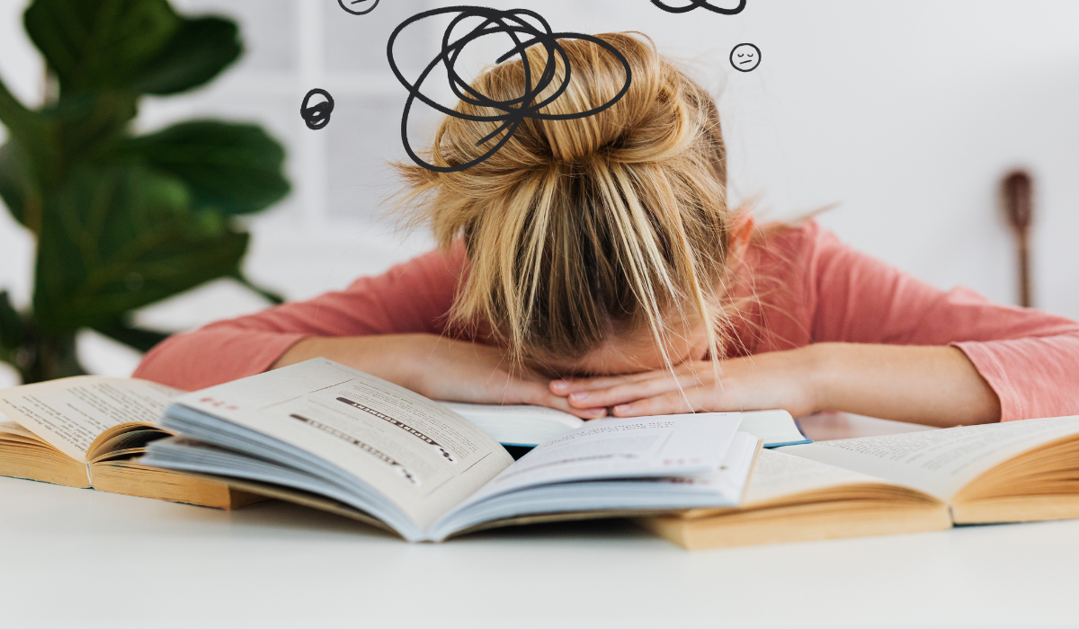 Dizziness: Causes, Symptoms, Treatment, and Prevention