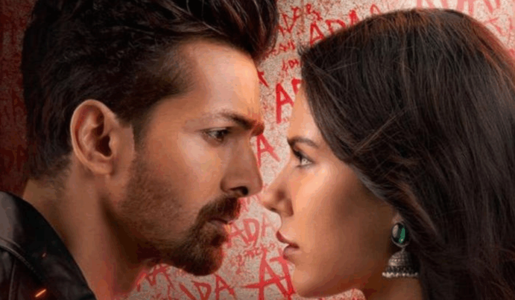 Ek Deewane Ki Deewaniyat Box Office Collection