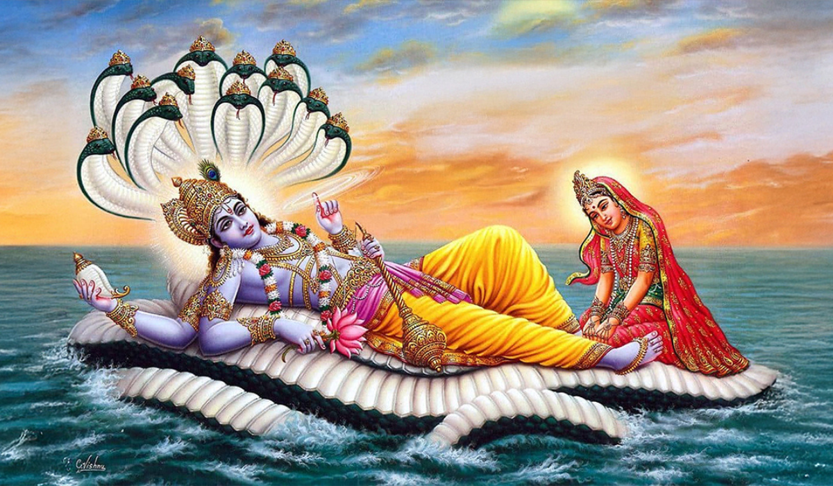Ekadashi 2025: The Spiritual and Scientific Significance of Fasting