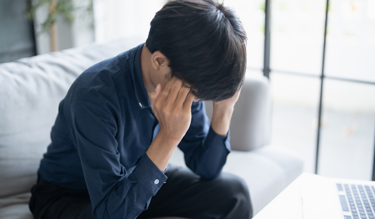 Everything You Need to Know About Headache Disorders