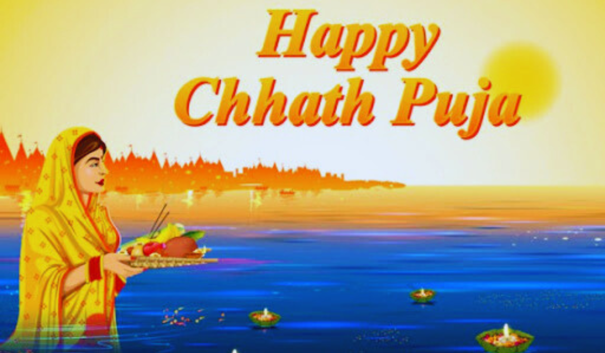 Happy Chhath Puja 2025: Complete Guide, Wishes, Messages