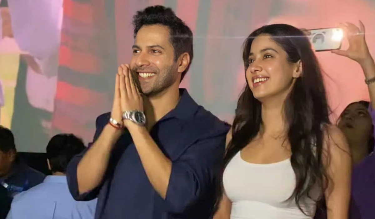 Sunny Sanskari Ki Tulsi Kumari Box Office Update: Day 6 Collections Remain Modest