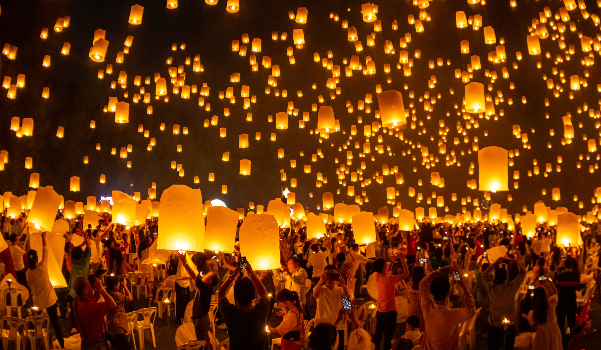 Upcoming October Festivals 2025: Dates for Dhanteras, Diwali, Bhai Dooj, Govardhan Puja & Chhath Puja