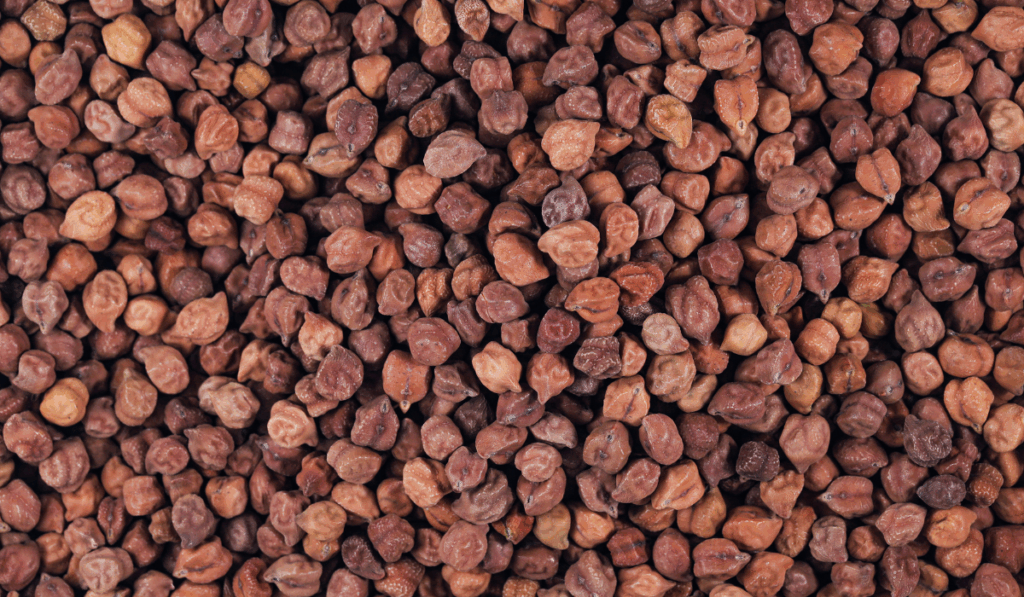 Benefits of Kala Chana
