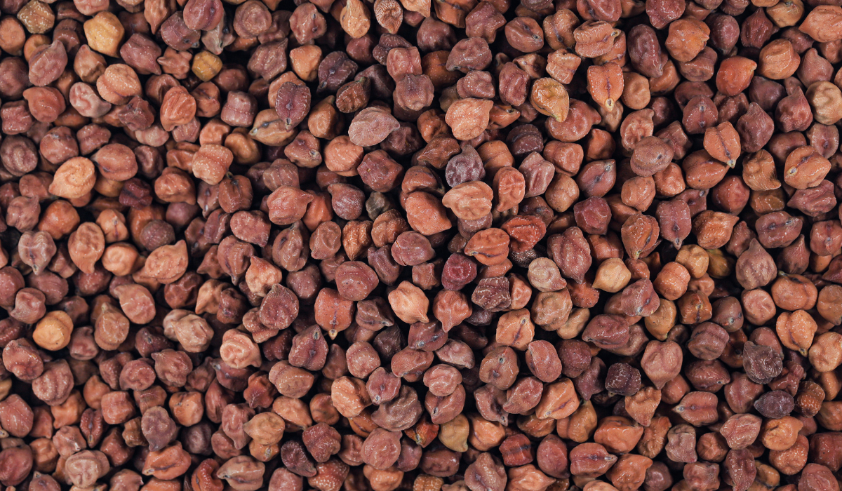 10 Powerful Health Benefits of Kala Chana You Shouldn’t Ignore!