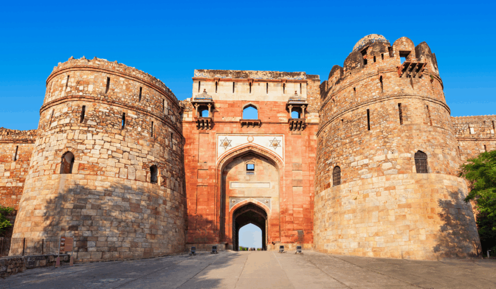 Best Places to Visit in Punjab