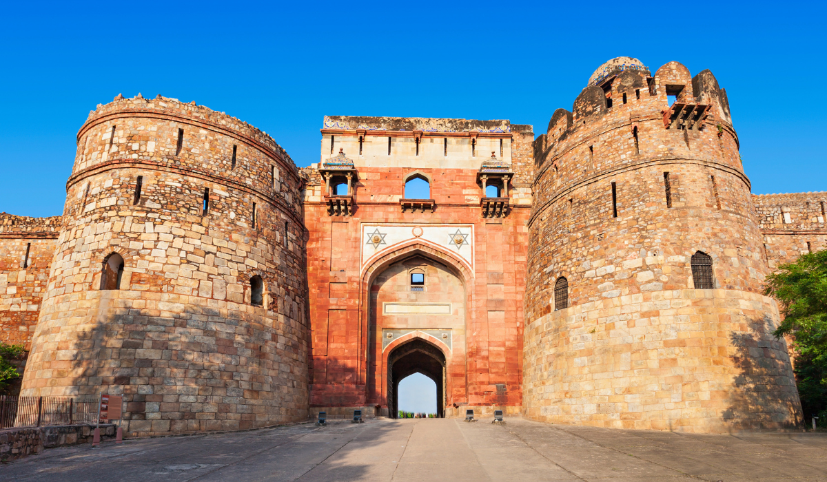 15 Best Places to Visit in Punjab: Explore the Land of Five Rivers