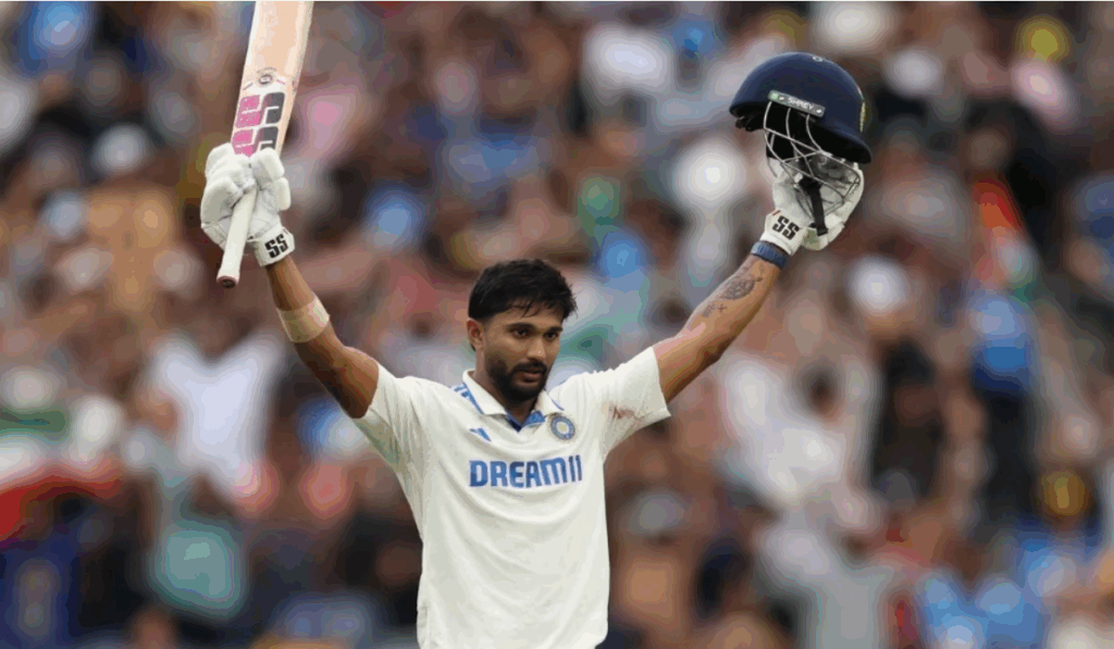 Shubman Gill doubtful
