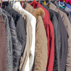 Winter Fashion Trends 2025