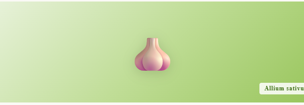 Eat 2 Garlic Cloves Every Morning