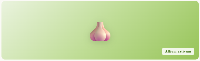 Eat 2 Garlic Cloves Every Morning