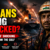 Indian Seafarers Gulf Crisis