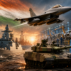 India’s Record-Breaking Defence Production