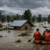 Assam floods