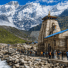 Kedarnath