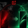 OnePlus exits US and Europe