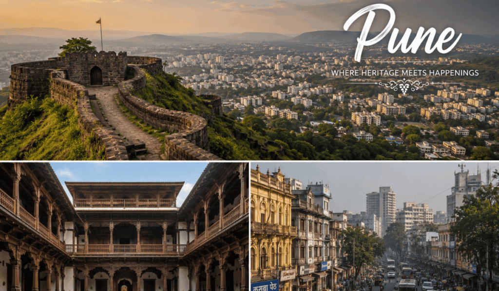 Pune