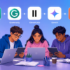 best AI tools for students