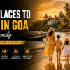 best places to visit in goa