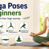 yoga for beginners