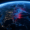 Google Earth AI tool