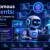 autonomous AI agents