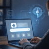 how ai is changing search