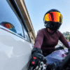gurugram hit and run