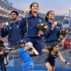 india asian games 2026.