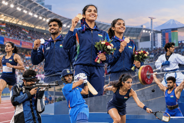 india asian games 2026.