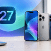 ios 27 release